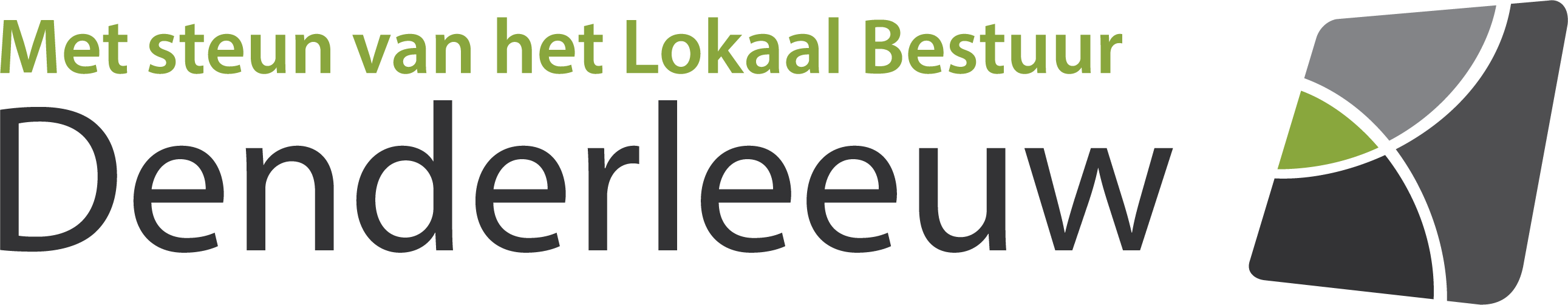 Raad Lokale Economie