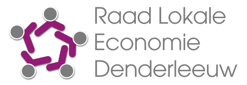 Raad Lokale Economie